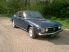 [thumbnail of 1973 Lancia 2000 Coupe 2,0-blue-fVr=mx=.jpg]